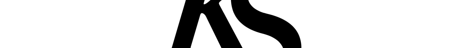 N'ACHETEZ PAS CE COUTEAU