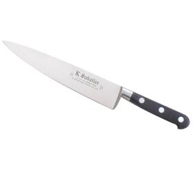 Cuisine 18 cm - rivets laiton