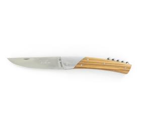 Thiers 11 cm OLIVIER avec tire-bouchon