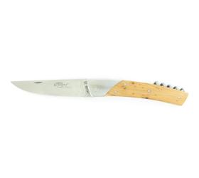 Thiers 11 cm GENEVRIER avec tire-bouchon