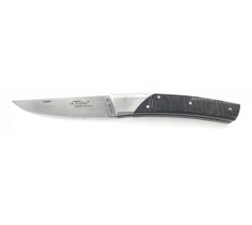 Thiers 11 cm Buffle Brut