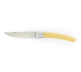 Le Thiers Buis - 1 mitre