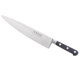 Cuisine 25 cm  - Acier Carbone