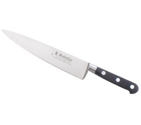 Cuisine 20 cm  - Acier Carbone