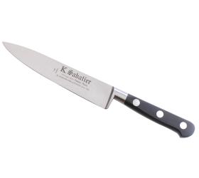 Cuisine 15 cm  - Acier Carbone