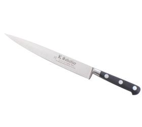 Tranchelard 20  cm  - Acier Carbone