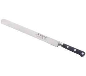 Jambon 25 cm  - Acier Carbone