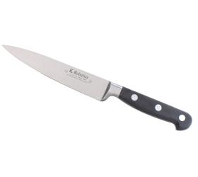 Cuisine Utility 15 cm