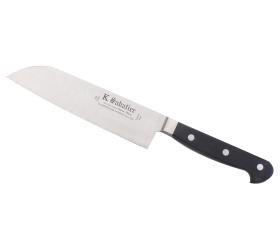 Cuisine Orientale 17 cm