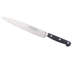 Cuisine Utility 16 cm