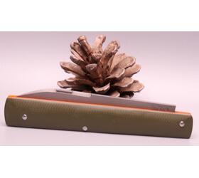 Louis Blanchet - Delpra - RWL34 - G10