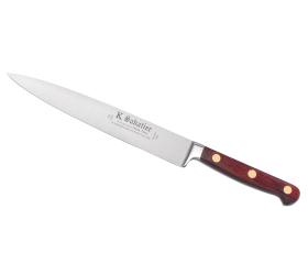 Cuisine Utility 16 cm