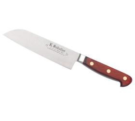 Cuisine Orientale 17 cm