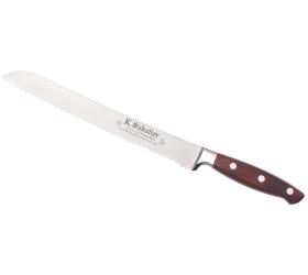 Couteau à pain 23 cm