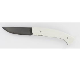 1515 G10 Blanc