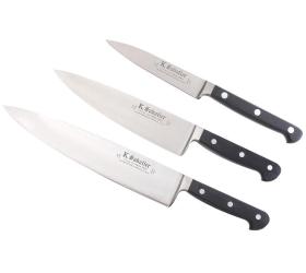Proxus - Les couteaux  de Cuisine