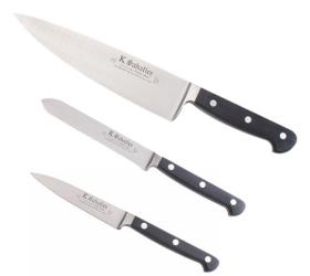 Proxus - Les couteaux pour la Cuisine