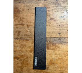 1 Protège Lame - NOIR - 30 x 5,5 cm - pour lame inférieure à 30 cm