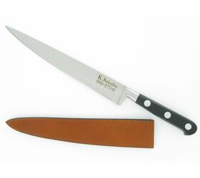 Couteau Cuisine 20 Prof. Pinti