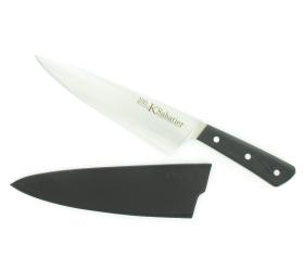 Cuisine 18 cm - 200 -  Manche en G10