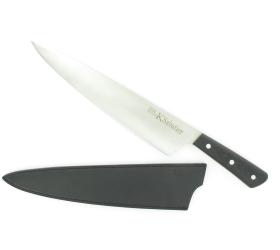 Cuisine 25 cm - 200 -  Manche en G10