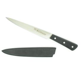 Filet de Sole 18 cm - 200 -  Manche en G10