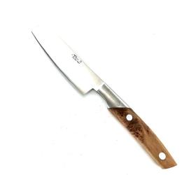 Cuisine Orientale 17 cm - Le Thiers par Goyon - Manche Genévrier