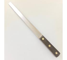 Jambon 25 cm plate semelle