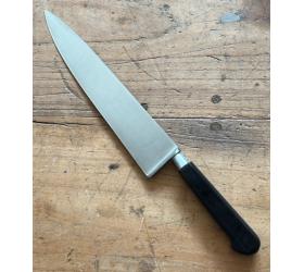 Cuisine 20 cm  - Nogent - Carbone Ref 310