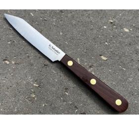 Office 9 cm - Le Petit K - Manche Palissandre