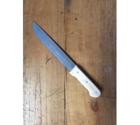 Sabre 25 cm (de lame) - Acier CARBONE K Sabatier - Thiers - Sabre25