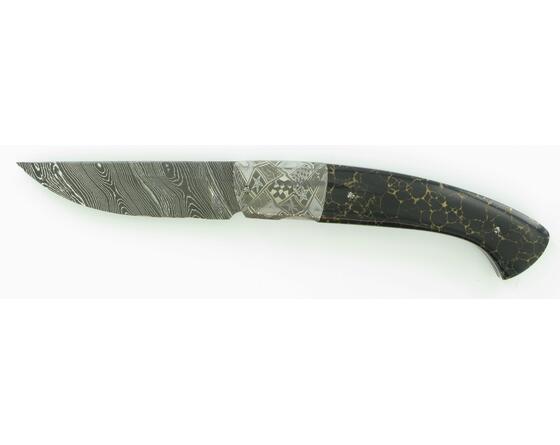 sabatier xx 1515 Onyx - Damas Mitre Damas 1515 Manu Laplace - Thiers - 40155