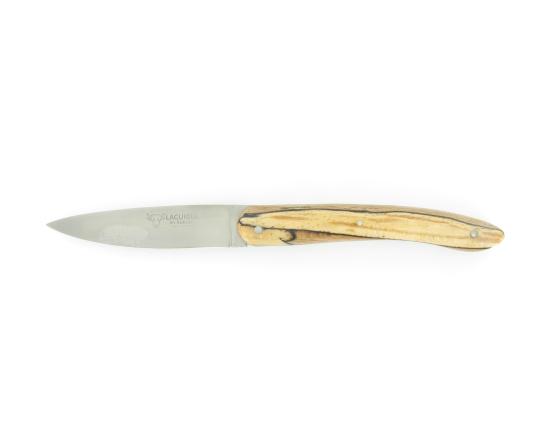 Lo Fau Bois d'Aubrac