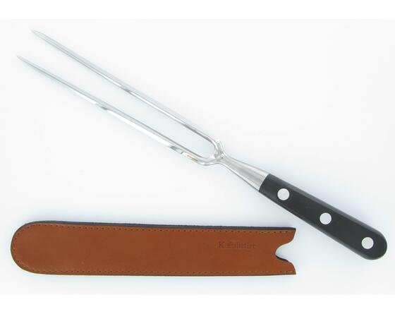 sabatier Fourchette Baïonnette 17 cm - 1834 Sabatier - 1834Fourch