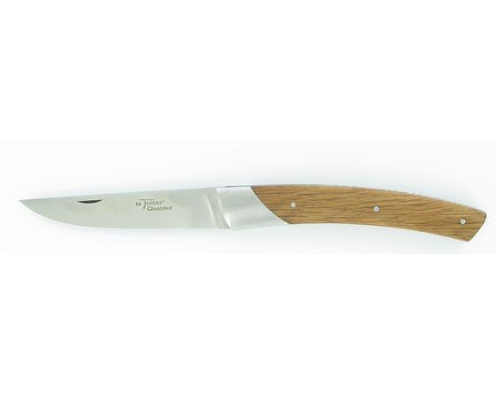 sabatier Compagnon CHENE Chambriard - Thiers - 10102