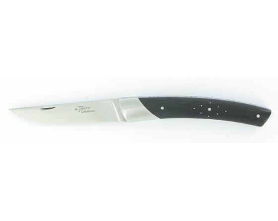 sabatier Compagnon Carbone EBENE PIQUETE Chambriard - Thiers - 10129