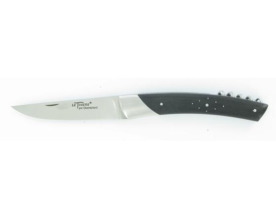 sabatier Grand Cru EBENE PIQUETE Chambriard - Thiers - 10110