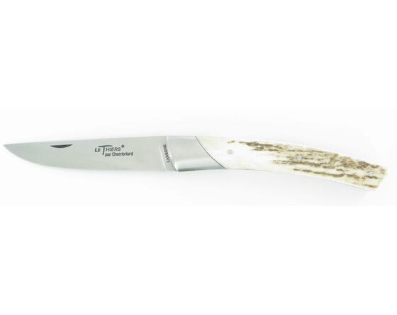 sabatier Compagnon Carbone BOIS DE CERF Chambriard - Thiers - 10154