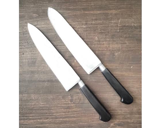 Cuisine 28 cm - Nogent - Carbone Ref 311