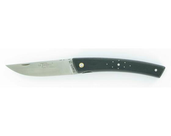 sabatier Thiers Liner EBENE Florinox - Thiers - 14106
