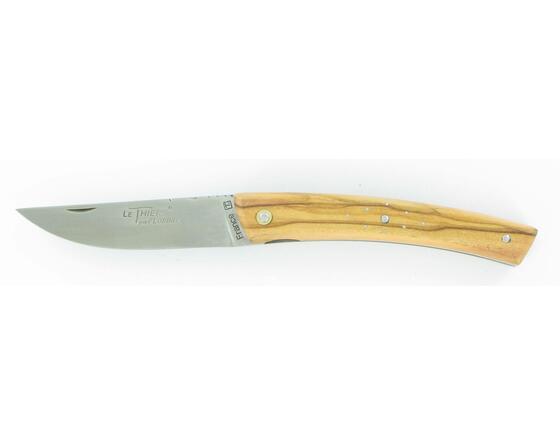 sabatier Thiers Liner OLIVIER Florinox - Thiers - 14107