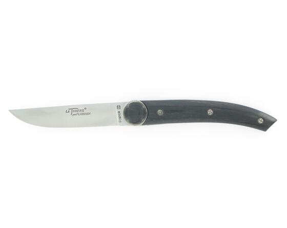 sabatier Thiers à Molette EBENE Florinox - Thiers - 14108