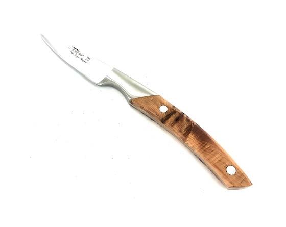 Couteau santoku 13cm Le Thiers®