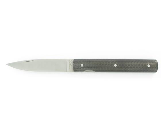 sabatier Le Français Fibre de Carbone Perceval - Thiers - 16134