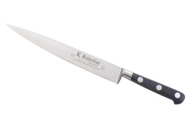 Svensbjerg Couteaux de Cuisine, Couteaux de Chef Professionnel