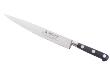 Tranchelard 20  cm  - Acier Carbone