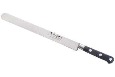 Jambon 25 cm  - Acier Carbone