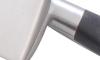 Cuisine 30 cm  - Acier Carbone 2
