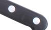 Cuisine Orientale 17 cm 2