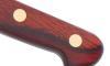 Cuisine Utility 16 cm 3